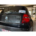 Jig/Template gắn badge sau BMW 130i (rear badge install template) - Thumbnail 4