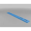 Hộp treo túi hút chân không filament cho kệ filament 7 tầng - Thumbnail 2