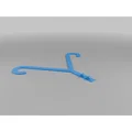 Hộp treo túi hút chân không filament cho kệ filament 7 tầng - Thumbnail 4