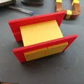 SWIFT-CORE: Hệ thống quấn dây modular tối ưu V.1 - Thumbnail 2