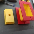SWIFT-CORE: Hệ thống quấn dây modular tối ưu V.1 - Thumbnail 3