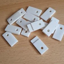 Giá treo tường cho hộp phụ kiện