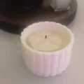 Vela Infinita, Infinite candle (Nến dầu vô tận) - Thumbnail 5