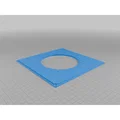 Hộp bảo vệ BTT OcBox cho bo mạch máy in 3D BTT Octopus Pro 1.1 - Thumbnail 2