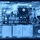 AdCalGar_2922825