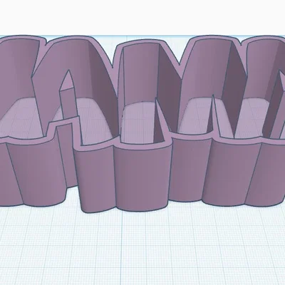 Hộp quà Mama Box in 3D ý nghĩa cho Ngày của Mẹ