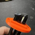 Dụng cụ hỗ trợ nạp đạn cho băng đạn Ruger SR22 in 3D - Thumbnail 1