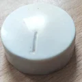 Nút vặn thay thế cho điều chỉnh quạt trần bền đẹp - Thumbnail 1