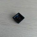 Macropad Keycaps MX (Keycap khắc chữ tương thích Cherry MX) - Thumbnail 2