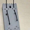 Kaplička cho cảm biến nhiệt độ ngoài trời TFA.me - Thumbnail 2
