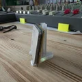 Giá đỡ trưng bày CPU - Phụ kiện trưng bày linh kiện máy tính - Thumbnail 2