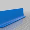 Giá Đỡ Laptop Dựng Đứng Kép Có Thể Điều Chỉnh - Thumbnail 13