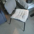 Bộ nút bịt chân ghế đa năng, bảo vệ sàn nhà (Dành cho IKEA & nhiều kích thước) - Thumbnail 1