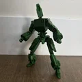 VOIDROCITY 13 - Bản chuyển đổi Dummy 13 FULL! - Thumbnail 2