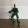 VOIDROCITY 13 - Bản chuyển đổi Dummy 13 FULL! - Thumbnail 3