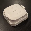 Giá treo tường YoLink Speaker Hub Mount - Thumbnail 1