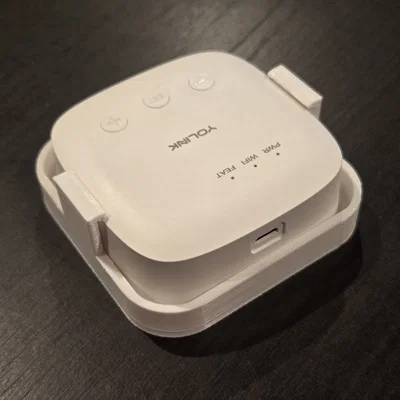 Giá treo tường YoLink Speaker Hub Mount