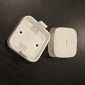 Giá treo tường YoLink Speaker Hub Mount - Thumbnail 2