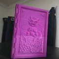 AD5M _5X NOZZLE BOOK - Thumbnail 1