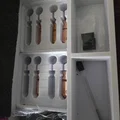 AD5M _5X NOZZLE BOOK - Thumbnail 3