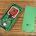 Hộp NFC tag reader/writer cho QIDI Box AMS - Thumbnail 2