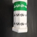 MTG — Bộ đếm Mana Barrel Counter (Hex Dial 3 trống) - Thumbnail 8