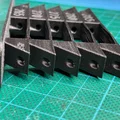 Tháp nhiệt 265–285°C cho Obsidian V2 PA6-CF - Thumbnail 3