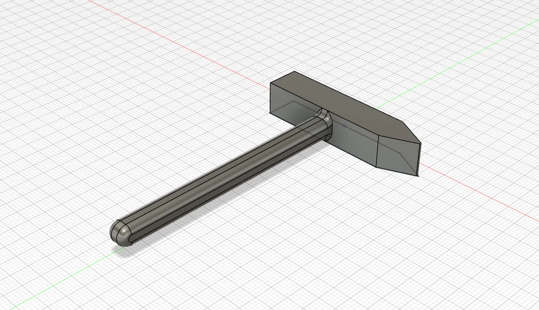 Khay đựng dụng cụ đa năng Stojan na tužky in 3D tiện lợi - Image 2