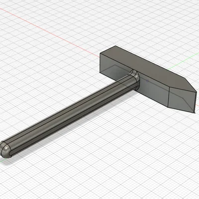 Khay đựng dụng cụ đa năng Stojan na tužky in 3D tiện lợi