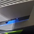 Tấm đế 3D cho NVIDIA Jetson AGX Orin 64GB (Thiết kế tùy chỉnh) - Thumbnail 2