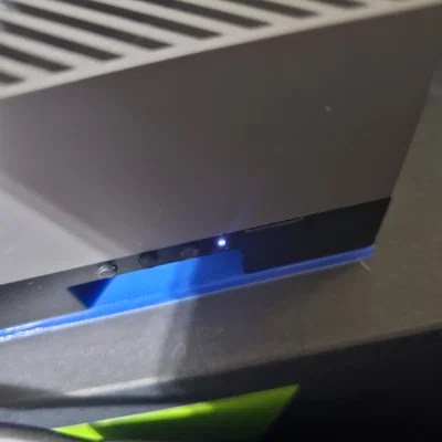 Tấm đế 3D cho NVIDIA Jetson AGX Orin 64GB (Thiết kế tùy chỉnh)