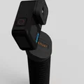Attakt – Tay cầm nổi cho action camera (ngàm GoPro 3 chấu) - Thumbnail 11