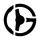 AgentSCAD