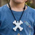Mặt dây Allister Gator (Allister Gator Pendant) - Thumbnail 1