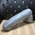Dương vật chân thực – Mô hình giải phẫu nam chi tiết - Thumbnail 5