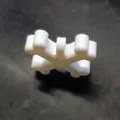 Mặt dây Allister Gator (Allister Gator Pendant) - Thumbnail 4
