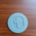 Bộ Token Đánh Dấu Quái Vật D&D (Monster Signalers) Dễ In - Thumbnail 1