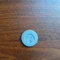 Bộ Token Đánh Dấu Quái Vật D&D (Monster Signalers) Dễ In - Thumbnail 3