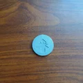 Bộ Token Đánh Dấu Quái Vật D&D (Monster Signalers) Dễ In - Thumbnail 5