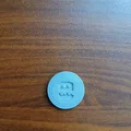 Bộ Token Đánh Dấu Quái Vật D&D (Monster Signalers) Dễ In - Thumbnail 6