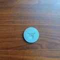 Bộ Token Đánh Dấu Quái Vật D&D (Monster Signalers) Dễ In - Thumbnail 7
