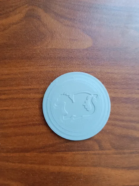 Bộ Token Đánh Dấu Quái Vật D&D (Monster Signalers) Dễ In - Image 8
