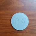 Bộ Token Đánh Dấu Quái Vật D&D (Monster Signalers) Dễ In - Thumbnail 8