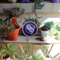 PrusaSign — Hệ Bảng Treo Tường Modular - Thumbnail 3