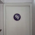 PrusaSign — Hệ Bảng Treo Tường Modular - Thumbnail 5