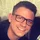 MAiO_2744149