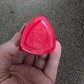 Nắp châm nước Vax Spot Wash (Vax Spot Wash Fill Cap) - Thumbnail 2
