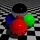 newy_2069478