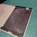 Ốp lưng Onyx Boox Poke 2 (Onyx Boox Poke 2 Case) - Thumbnail 1