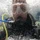 DanielStaige_4438862
